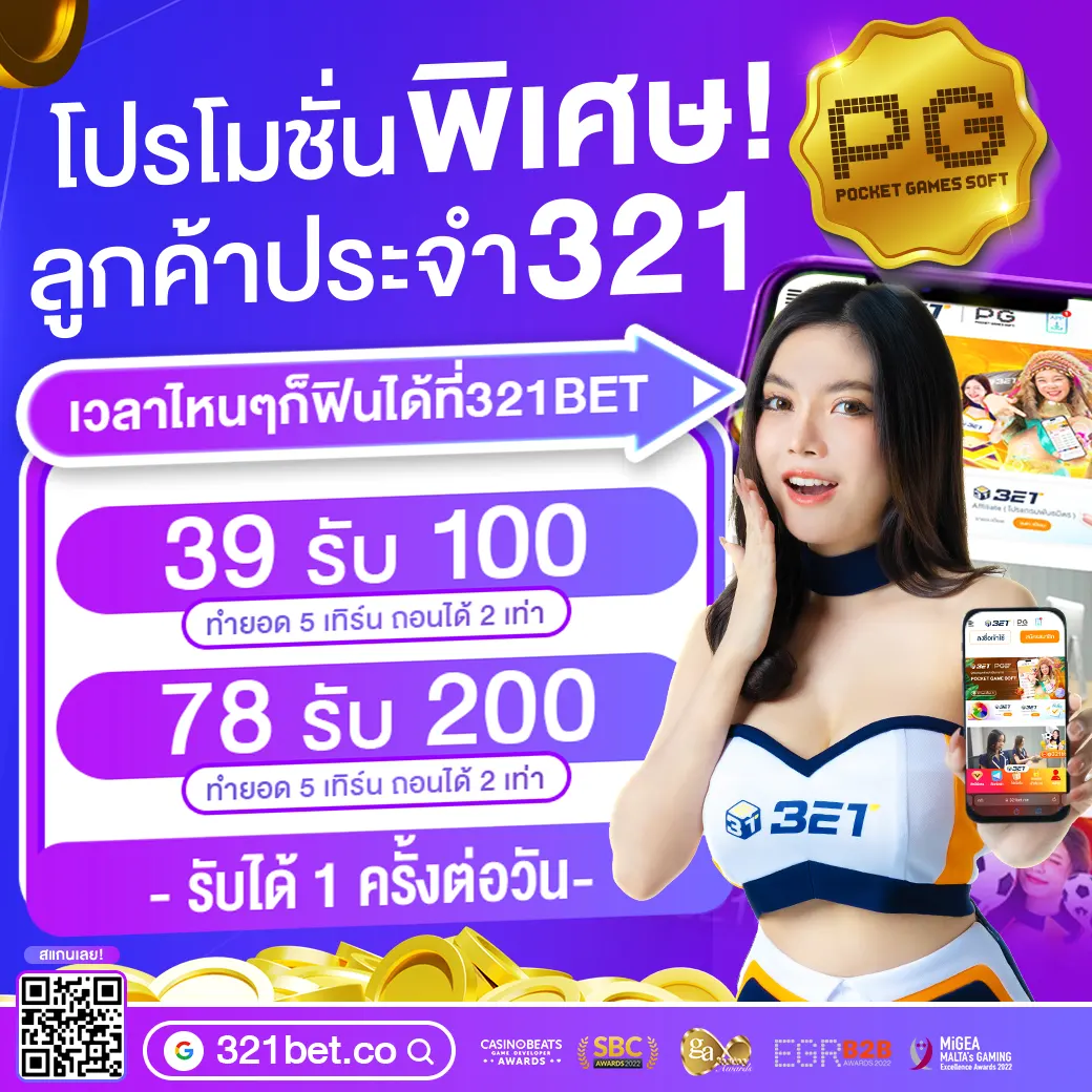 5.webp
