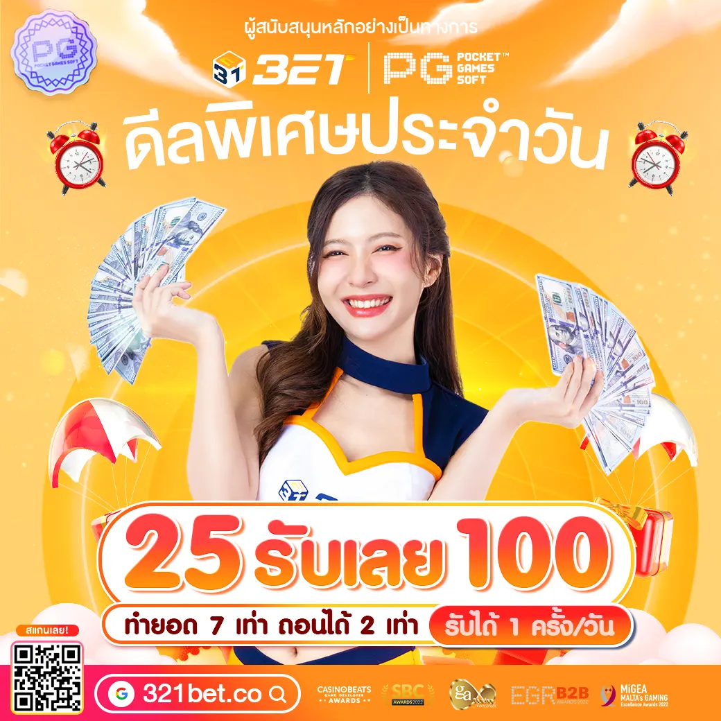 7.webp