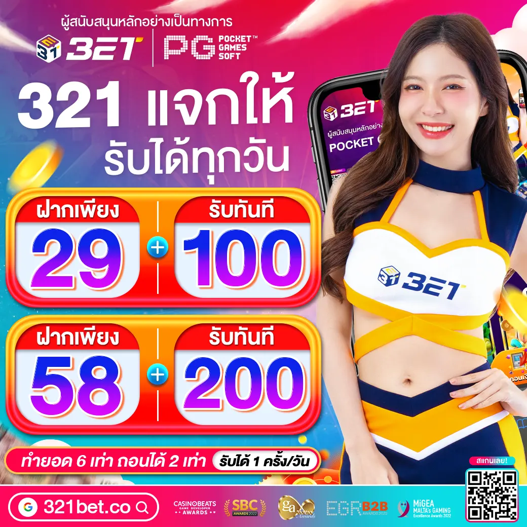 8.webp